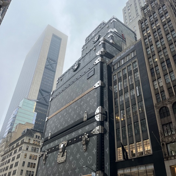 - - UNLISTED item - Picture 4 of 7